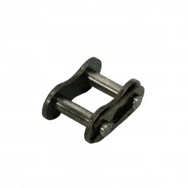 18AP010365 купить 18AP010365