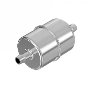 купить 18AP010367