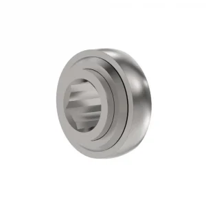 купить 18AP010375