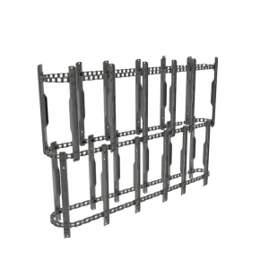 купить 18AP010377