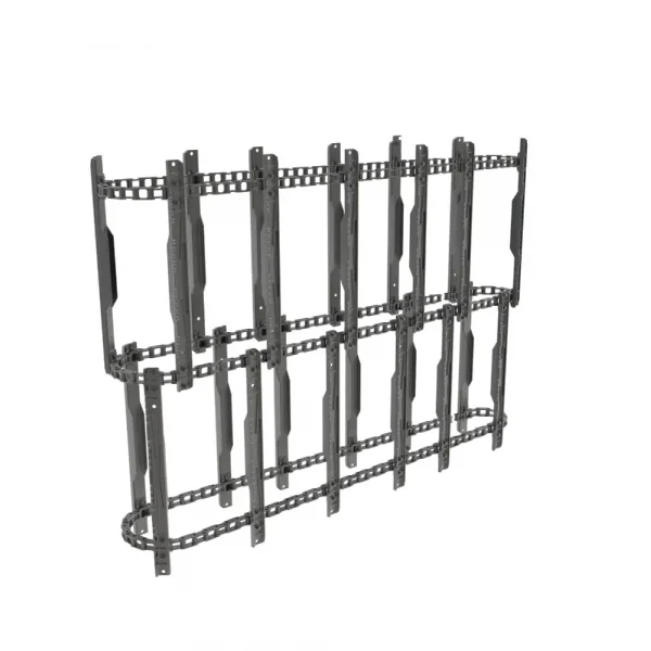 купить 18AP010377