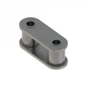 купить 18AP010428