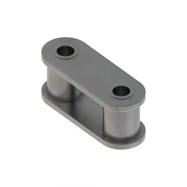 купить 18AP010428