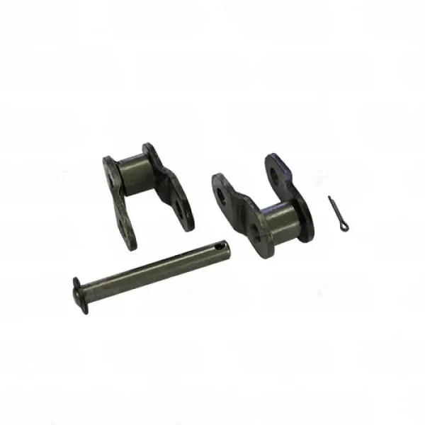 купить 18AP010511