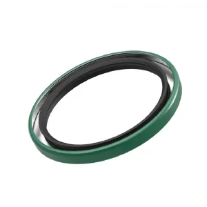 купить 18AP011037