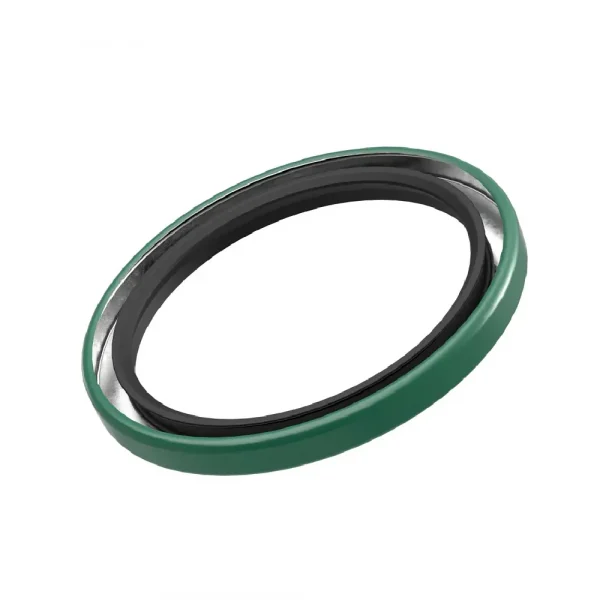 купить 18AP011037