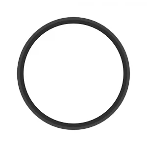 Не поставляется AH136497