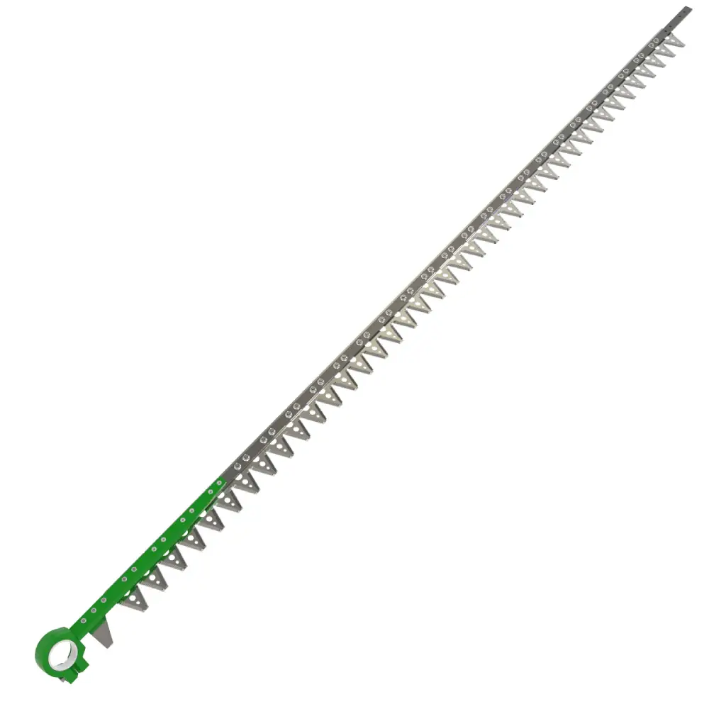 купить 18AP011056