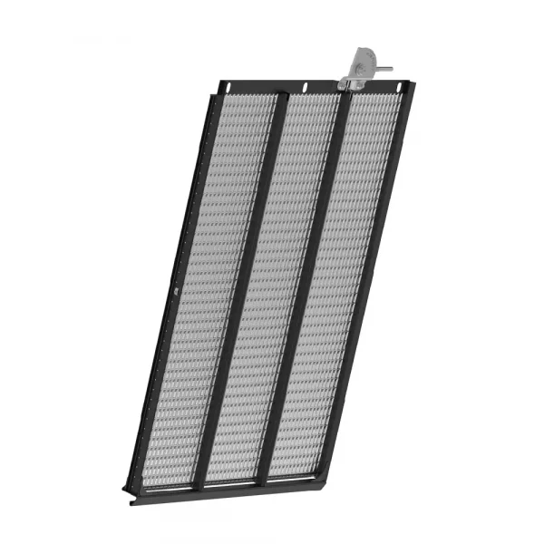 купить 18AP011058