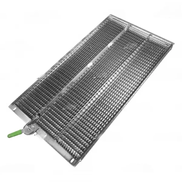 купить 18AP011059