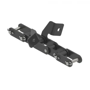 Звено цепи AH173906