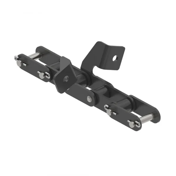 Звено цепи AH173906 — изображение 1