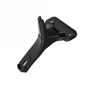 Набор бичей AH208554