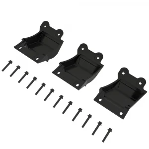 купить 18AP011069