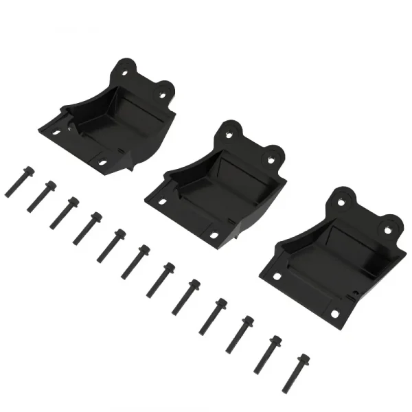 купить 18AP011069