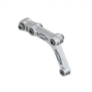 купить 18AP011071