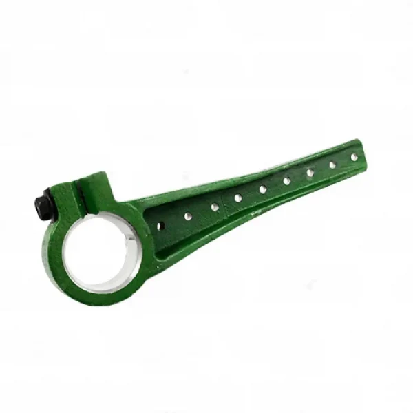 купить 18AP011075