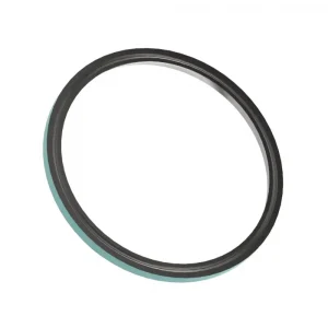 купить 18AP011078