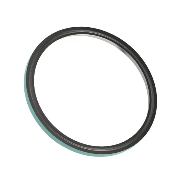 купить 18AP011078