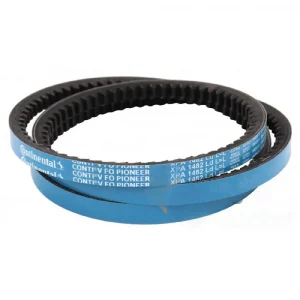 купить 18AP011083