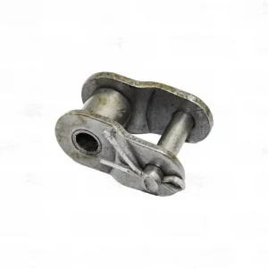 купить 18AP011085