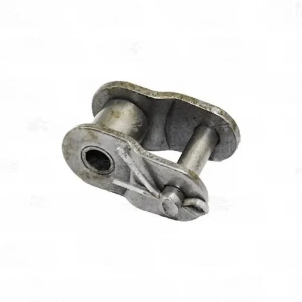 купить 18AP011085