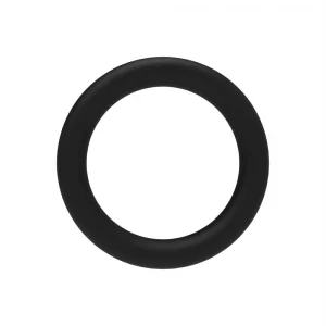 Сальник A3917R