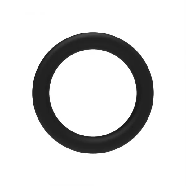 Сальник A3917R — изображение 1