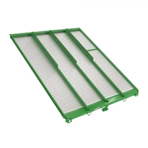 купить 18AP012137