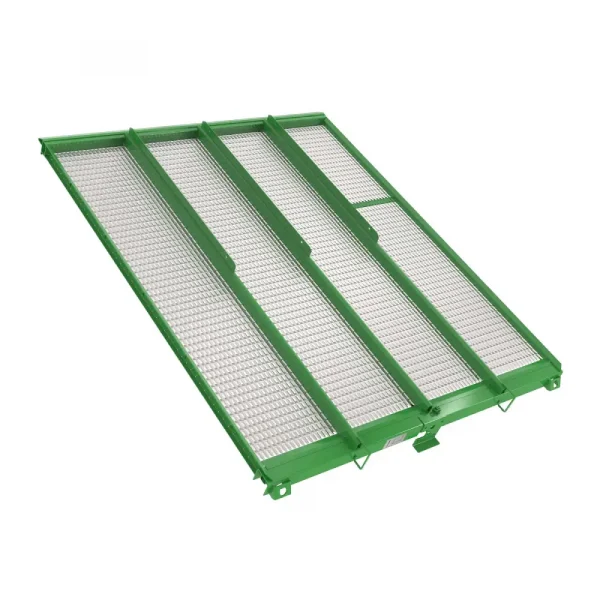 купить 18AP012137