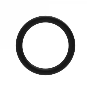 Кольцо уплотнительное A4540R