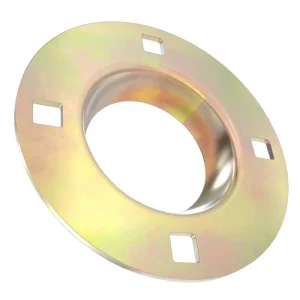 купить 19AP012417