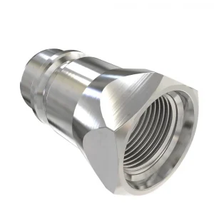 купить 19AP012424