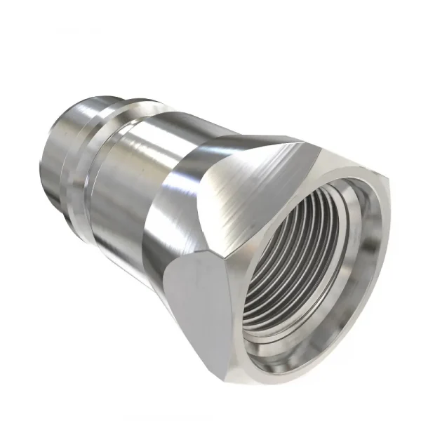 19AP012424 купить 19AP012424