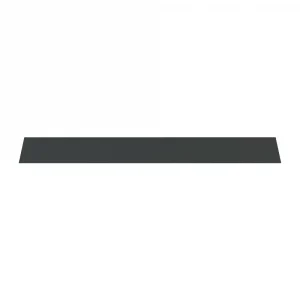 купить 19AP012444