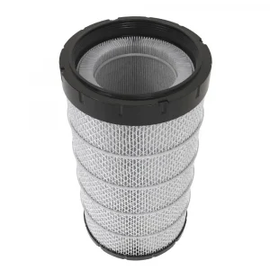 купить 19AP012497