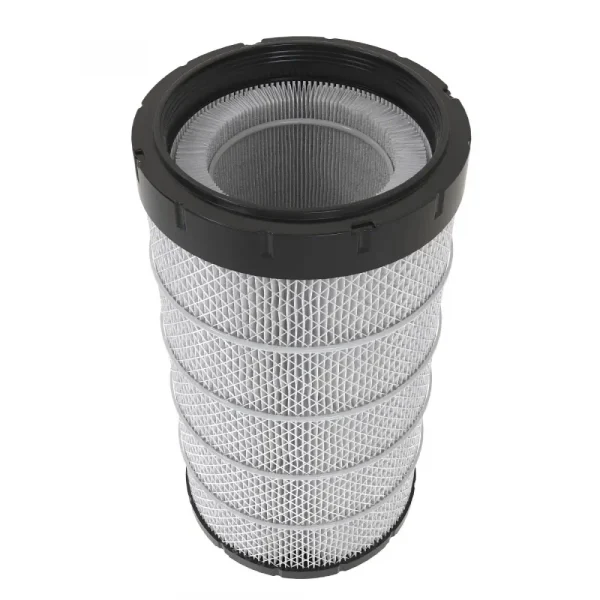 купить 19AP012497