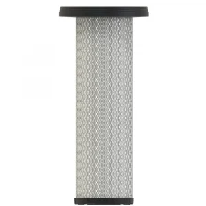 купить 19AP012498