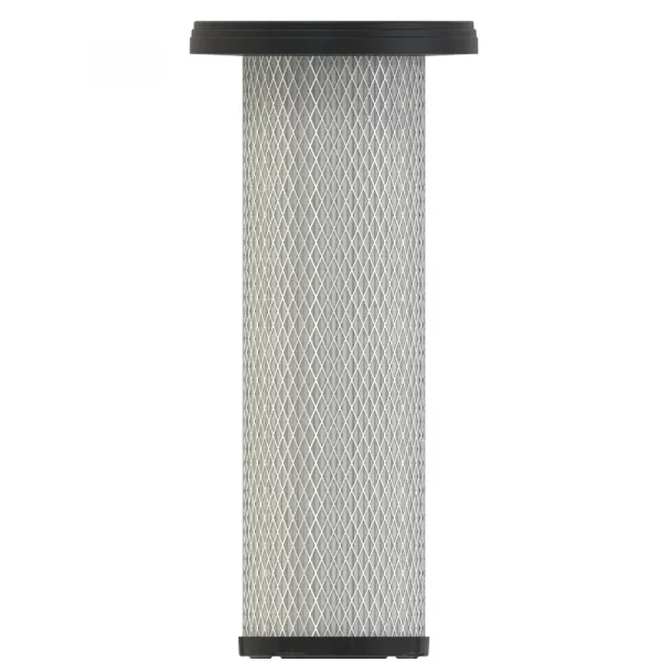 купить 19AP012498