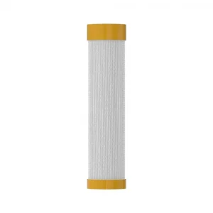 купить 19AP012652