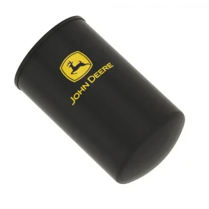 купить 19AP012816