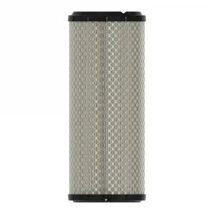 купить 19AP012997