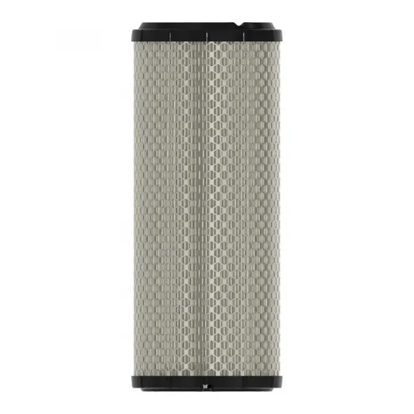 19AP012997 купить 19AP012997