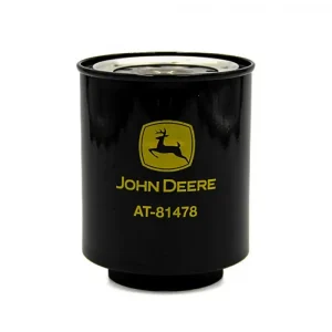 купить 19AP013537