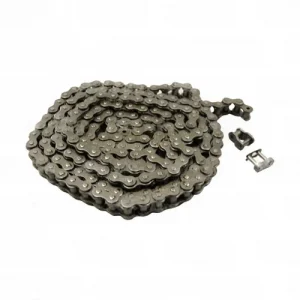 купить 19AP013591