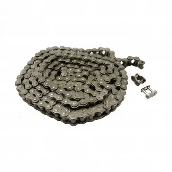 купить 19AP013591