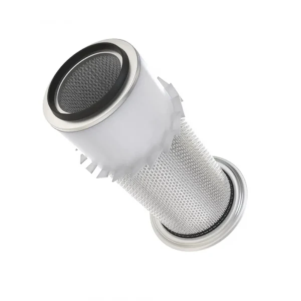 Фильтр AH19847 — изображение 1