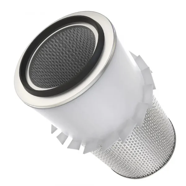 купить 19AP013850