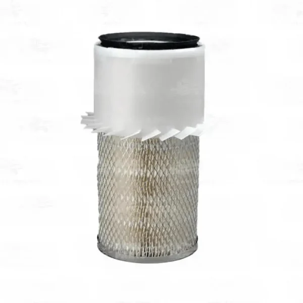 купить 19AP013851