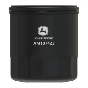 купить 19AP013855